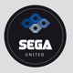 Image for article titled How the Sega of the Future Could Look